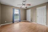 1520 Hawkins Crawford Rd - Photo 24