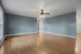 1520 Hawkins Crawford Rd - Photo 4