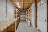 1520 Hawkins Crawford Rd - Photo 32