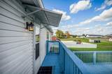 1520 Hawkins Crawford Rd - Photo 36