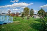1520 Hawkins Crawford Rd - Photo 40