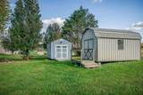 1520 Hawkins Crawford Rd - Photo 42