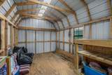 1520 Hawkins Crawford Rd - Photo 43