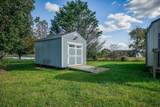 1520 Hawkins Crawford Rd - Photo 44