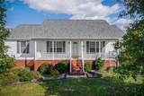 1520 Hawkins Crawford Rd - Photo 45