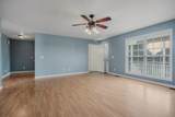 1520 Hawkins Crawford Rd - Photo 6