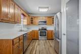 1520 Hawkins Crawford Rd - Photo 8