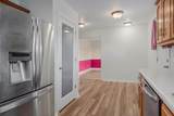 1520 Hawkins Crawford Rd - Photo 10