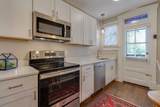 1711 18th Ave - Photo 21