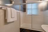 1711 18th Ave - Photo 23
