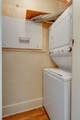 1711 18th Ave - Photo 25