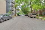 1711 18th Ave - Photo 5