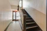 1711 18th Ave - Photo 6