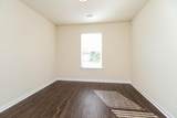 2524 Queen Bee Drive - Photo 11