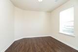 2524 Queen Bee Drive - Photo 12