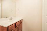 2524 Queen Bee Drive - Photo 13