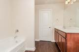 2524 Queen Bee Drive - Photo 14