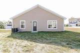 2524 Queen Bee Drive - Photo 15