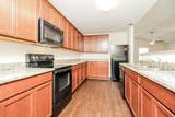2524 Queen Bee Drive - Photo 3