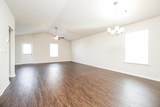 2524 Queen Bee Drive - Photo 4