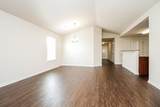 2524 Queen Bee Drive - Photo 6