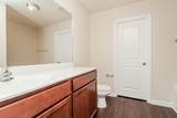 2524 Queen Bee Drive - Photo 9