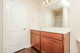 2524 Queen Bee Drive - Photo 10
