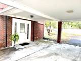 110 Southwood Ln - Photo 30