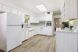 110 Southwood Ln - Photo 9