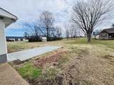 170 Hwy 31W - Photo 11