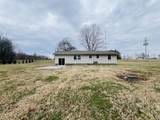 170 Hwy 31W - Photo 12