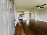 170 Hwy 31W - Photo 3