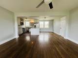 170 Hwy 31W - Photo 4