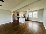 170 Hwy 31W - Photo 5