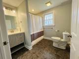170 Hwy 31W - Photo 6