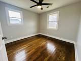 170 Hwy 31W - Photo 7