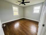 170 Hwy 31W - Photo 9