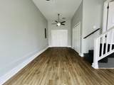 170 Hwy 31W - Photo 10