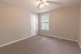 718 Ranch Hill Dr - Photo 14