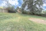 718 Ranch Hill Dr - Photo 20