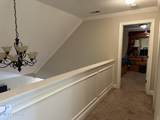 2611 Nw Sweet Bay Circle - Photo 22