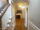 2611 Nw Sweet Bay Circle - Photo 4