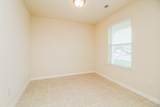 3309 Marichal Dr - Photo 13
