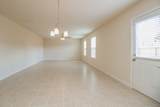 3309 Marichal Dr - Photo 4