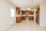 3309 Marichal Dr - Photo 6