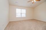 3309 Marichal Dr - Photo 7