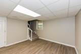 209 Township Dr - Photo 13
