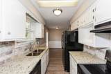 209 Township Dr - Photo 4