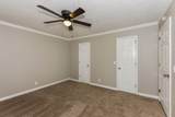 209 Township Dr - Photo 6