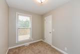 209 Township Dr - Photo 10